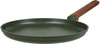 Pannkoogipann Resto CREPE PAN 93712, 28 cm, alumiinium