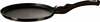 Pannkoogipann Berlinger Haus BH-7132, 28 cm, alumiinium/silikoon