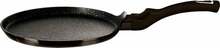 Pannkoogipann Berlinger Haus BH-7132, 28 cm, alumiinium/silikoon