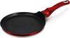 Pannkoogipann Berlinger Haus BH-6179, 28 cm, graniit