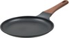 Pannkoogipann Resto Crepe 93512, 24 cm, alumiinium