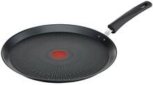 Pannkoogipann Tefal Unlimited G2553872, 25 cm, must