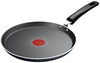 Pannkoogipann Tefal SoLight H0563842, 25 cm