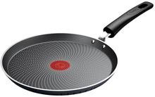 Pannkoogipann Tefal SoLight H0563842, 25 cm