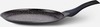 Pannkoogipann Pensofal Saxum 5809, 28 cm, alumiinium