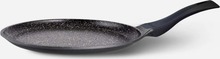 Pannkoogipann Pensofal Saxum 5809, 28 cm, alumiinium