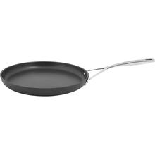 Pannkoogipann Demeyere Alu Pro 5, 28 cm