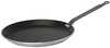 Pannkoogipann De Buyer Choc, 30 cm, alumiinium