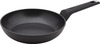 Pannkoogipann Lamart Marche LP1001, 20 cm, alumiinium, must