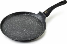 Pannkoogipann Allesken Parsley, 26 cm, alumiinium