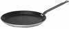 Pannkoogipann De Buyer CHOC, 26 cm, alumiinium