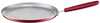 Pannkoogipann Ambition Qualum Basic Stone Edition, 25 cm, alumiinium/plastik