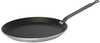 Pannkoogipann De Buyer Choc Resto, 26 cm