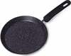 Pannkoogipann Kamille Marble Pancakes, 24 cm, alumiinium/bakeliit