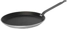 Pannkoogipann De Buyer Choc Resto, 26 cm