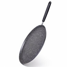 Pannkoogipann Fissman Fiore, 32 cm, alumiinium