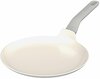 Pannkoogipann BergHOFF Balance Moonmist 3950433, 26 cm, alumiinium