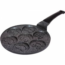 Pannkoogipann 5FIVE, 26 cm