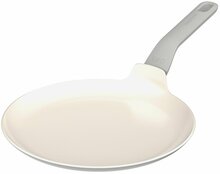 Pannkoogipann BergHOFF Balance Moonmist 3950433, 26 cm, alumiinium