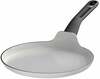 Pannkoogipann BergHOFF Leo Glints Spirit 3950607, 24 cm, alumiinium