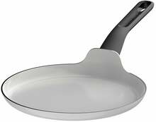 Pannkoogipann BergHOFF Leo Glints Spirit 3950607, 24 cm, alumiinium