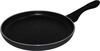 Pannkoogipann Ballarini 130, 28 cm, alumiinium