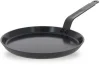 Pannkoogipann De Buyer Ceranoa 26 cm