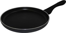 Pannkoogipann Ballarini 130, 28 cm, alumiinium