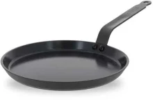 Pannkoogipann De Buyer Ceranoa 26 cm