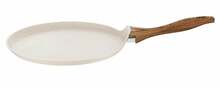 Pannkoogipann Ambition Nature, 28 cm, alumiinium