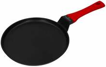 Pannkoogipann Zwieger PT3859, 26 cm, alumiinium