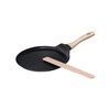 Pannkoogipann Pyrex Cook&Care 33CR26BK6, 26 cm