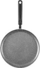 Pannkoogipann Ambition Pedra, 25 cm, alumiinium, bakeliit