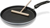 Pannkoogipann GSW GSW456722, 26 cm