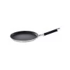 Pannkoogipann Roesle Non-Stick RO-91979, 28 cm