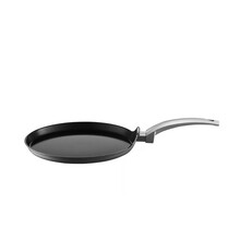 Pannkoogipann Ambition Verso 22306, 26 cm, alumiinium