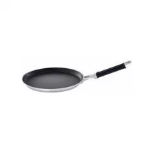 Pannkoogipann Roesle Non-Stick RO-91979, 28 cm