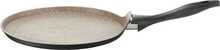 Pannkoogipann Ambition Arras, 28 cm, alumiinium
