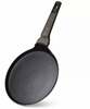 Pannkoogipann Fissman Melani, 22 cm