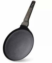 Pannkoogipann Fissman Melani, 22 cm