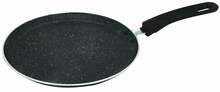 Pannkoogipann King Hoff KH-1128, 28 cm, marmor