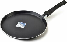 Pannkoogipann Lumarko PEGGY, 26 cm, alumiinium