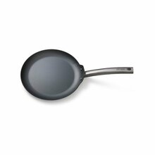 Krepipann Skottsberg Crepe 532665, 28 cm, teras