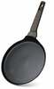 Pannkoogipann Fissman Melani, 24 cm