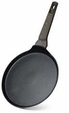 Pannkoogipann Fissman Melani, 24 cm