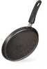 Pannkoogipann Fissman Forde, 18 cm, alumiinium