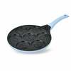 Pannkoogipann Maestro MR-1222-C CUTE, 26 cm, alumiinium