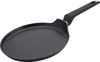 Pannkoogipann Lamart Marche LP1004, 25 cm, must