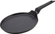 Pannkoogipann Lamart Marche LP1004, 25 cm, must