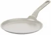 Pannkoogipann Berghoff Dune, 25 cm, alumiinium, pruun